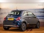 Fiat 500 1.2 Automaat|Panodak|Cruisecontrol|incl garantie