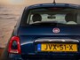 Fiat 500 1.2 Automaat|Panodak|Cruisecontrol|incl garantie