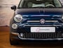 Fiat 500 1.2 Automaat|Panodak|Cruisecontrol|incl garantie