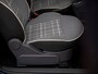 Fiat 500 1.2 Automaat|Panodak|Cruisecontrol|incl garantie