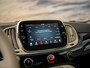 Fiat 500 1.2 Automaat|Panodak|Cruisecontrol|incl garantie