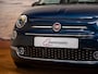Fiat 500 1.2 Automaat|Panodak|Cruisecontrol|incl garantie