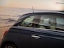 Fiat 500 1.2 Automaat|Panodak|Cruisecontrol|incl garantie