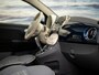 Fiat 500 1.2 Automaat|Panodak|Cruisecontrol|incl garantie