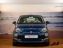 Fiat 500 1.2 Automaat|Panodak|Cruisecontrol|incl garantie