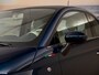Fiat 500 1.2 Automaat|Panodak|Cruisecontrol|incl garantie