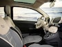 Fiat 500 1.2 Automaat|Panodak|Cruisecontrol|incl garantie