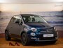 Fiat 500 1.2 Automaat|Panodak|Cruisecontrol|incl garantie