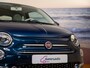 Fiat 500 1.2 Automaat|Panodak|Cruisecontrol|incl garantie