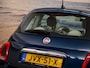 Fiat 500 1.2 Automaat|Panodak|Cruisecontrol|incl garantie