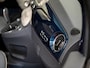 Fiat 500 1.2 Automaat|Panodak|Cruisecontrol|incl garantie