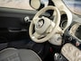 Fiat 500 1.2 Automaat|Panodak|Cruisecontrol|incl garantie