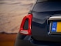 Fiat 500 1.2 Automaat|Panodak|Cruisecontrol|incl garantie