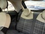 Fiat 500 1.2 Automaat|Panodak|Cruisecontrol|incl garantie