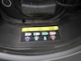 Fiat 500 Icon 42 kWh | Apple Carplay / Android Auto | Camera | Navigatie |