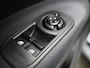 Fiat 500 Icon 42 kWh | Apple Carplay / Android Auto | Camera | Navigatie |