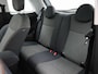 Fiat 500 Icon 42 kWh | Apple Carplay / Android Auto | Camera | Navigatie |