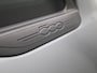 Fiat 500 Icon 42 kWh | Apple Carplay / Android Auto | Camera | Navigatie |