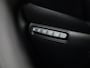 Fiat 500 Icon 42 kWh | Apple Carplay / Android Auto | Camera | Navigatie |
