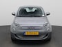 Fiat 500 Icon 42 kWh | Apple Carplay / Android Auto | Camera | Navigatie |