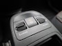 Fiat 500 Icon 42 kWh | Apple Carplay / Android Auto | Camera | Navigatie |