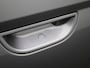 Fiat 500 Icon 42 kWh | Apple Carplay / Android Auto | Camera | Navigatie |