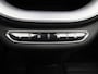 Fiat 500 Icon 42 kWh | Apple Carplay / Android Auto | Camera | Navigatie |