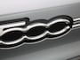 Fiat 500 Icon 42 kWh | Apple Carplay / Android Auto | Camera | Navigatie |