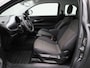 Fiat 500 Icon 42 kWh | Apple Carplay / Android Auto | Camera | Navigatie |