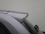 Fiat 500 Icon 42 kWh | Apple Carplay / Android Auto | Camera | Navigatie |