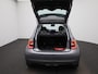Fiat 500 Icon 42 kWh | Apple Carplay / Android Auto | Camera | Navigatie |