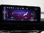 Fiat 500 Icon 42 kWh | Apple Carplay / Android Auto | Camera | Navigatie |