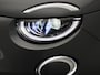 Fiat 500 Icon 42 kWh | Apple Carplay / Android Auto | Camera | Navigatie |