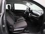 Fiat 500 Icon 42 kWh | Apple Carplay / Android Auto | Camera | Navigatie |