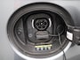 Fiat 500 Icon 42 kWh | Apple Carplay / Android Auto | Camera | Navigatie |