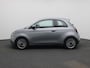 Fiat 500 Icon 42 kWh | Apple Carplay / Android Auto | Camera | Navigatie |