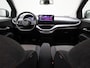 Fiat 500 Icon 42 kWh | Apple Carplay / Android Auto | Camera | Navigatie |