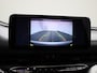 Fiat 500 Icon 42 kWh | Apple Carplay / Android Auto | Camera | Navigatie |