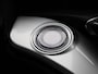 Fiat 500 Icon 42 kWh | Apple Carplay / Android Auto | Camera | Navigatie |