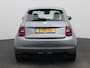 Fiat 500 Icon 42 kWh | Apple Carplay / Android Auto | Camera | Navigatie |