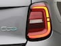 Fiat 500 Icon 42 kWh | Apple Carplay / Android Auto | Camera | Navigatie |