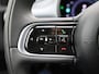 Fiat 500 Icon 42 kWh | Apple Carplay / Android Auto | Camera | Navigatie |