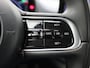 Fiat 500 Icon 42 kWh | Apple Carplay / Android Auto | Camera | Navigatie |