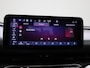 Fiat 500 Icon 42 kWh | Apple Carplay / Android Auto | Camera | Navigatie |
