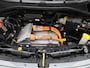 Fiat 500 Icon 42 kWh | Apple Carplay / Android Auto | Camera | Navigatie |