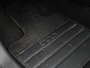 Fiat 500 Icon 42 kWh | Apple Carplay / Android Auto | Camera | Navigatie |