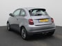 Fiat 500 Icon 42 kWh | Apple Carplay / Android Auto | Camera | Navigatie |