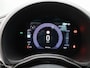 Fiat 500 Icon 42 kWh | Apple Carplay / Android Auto | Camera | Navigatie |