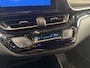 Toyota C-HR / C-HR+ 1.8 Hybrid Executive | Trekhaak | Stoel/Stuurverwarming | BSM |