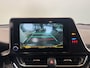 Toyota C-HR / C-HR+ 1.8 Hybrid Executive | Trekhaak | Stoel/Stuurverwarming | BSM |